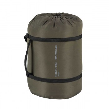 thermo-armour-4s-sleeping-bag-in-sack-