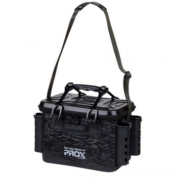 tokma7483002-prox_px966236bk-tackle-bag-with-rod-holder-black_1_1_1