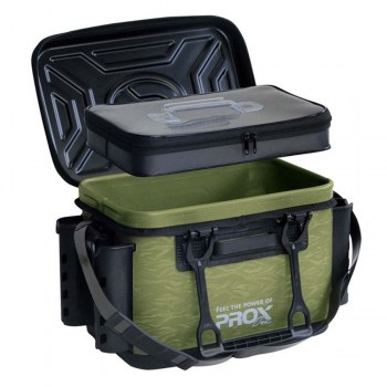 tokma7483003-prox-px966236ag-tackle-bag-with-rod-holder-green-b_2