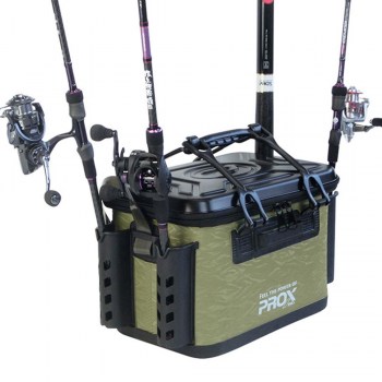 tokma7483003-prox-px966236ag-tackle-bag-with-rod-holder-green_1_3