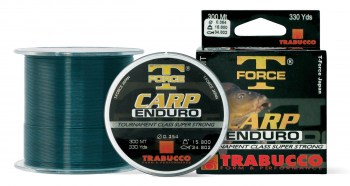 trabucco-t-force-carp-end-300mt0w_enl