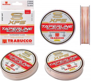trabucco-xps-taper-line-surfcasting1