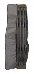 voyager-rod-case-with-rods-2