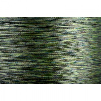 web-50101-mimicry-jungle-braided-line-400m-30lbs-example