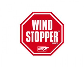 windstopper-gl-113k1