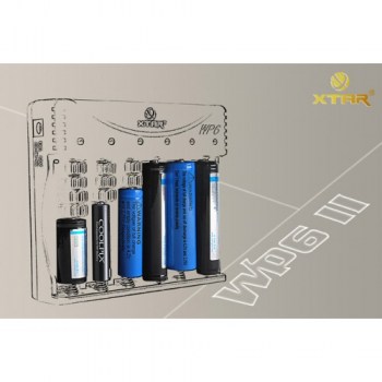 xtar-wp6-charger-02-500x500