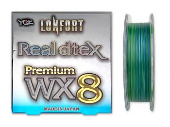 ygk-realdtex-premium-wx8_1