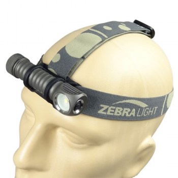 zebralight-h602-flood-headlamp