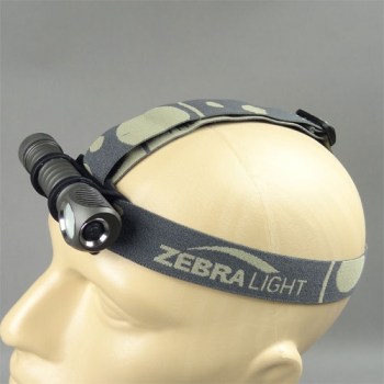 zebralight-h602-flood-headlamp_6