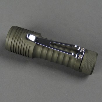 zebralight-sc52w-aa-flashlight-with-neutral-white-led_1