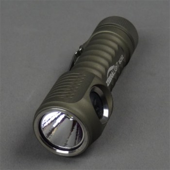 zebralight-sc52w-aa-flashlight-with-neutral-white-led_2