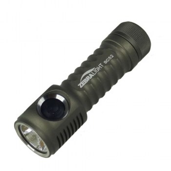 zebralight-sc52w-aa-flashlight-with-neutral-white-led