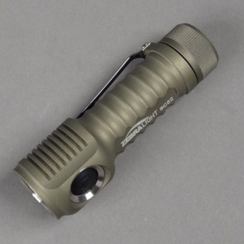 zebralight-sc52w-aa-flashlight-with-neutral-white-led_4