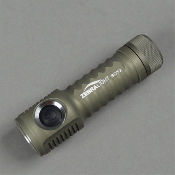 zebralight-sc52w-aa-flashlight-with-neutral-white-led_5