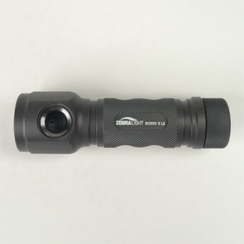 zebralight-sc600-mk-ii-l2-flashlight_2