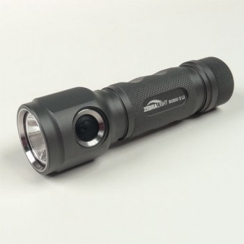 zebralight-sc600-mk-ii-l2-flashlight