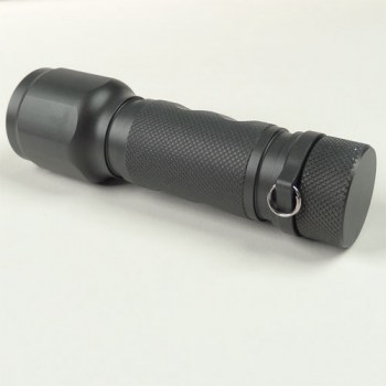 zebralight-sc600-mk-ii-l2-flashlight_3