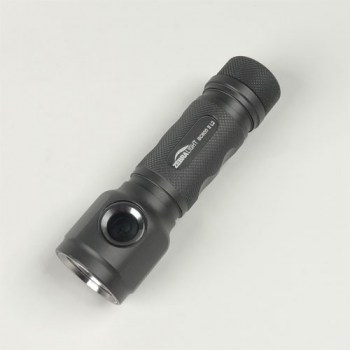 zebralight-sc600-mk-ii-l2-flashlight_5