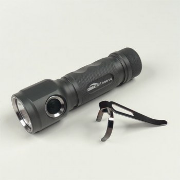 zebralight-sc600-mk-ii-l2-flashlight_6