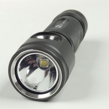 zebralight-sc600-mk-ii-l2-flashlight_7