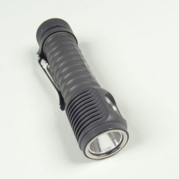zebralight-sc62d-daylight-tint-flashlight_2