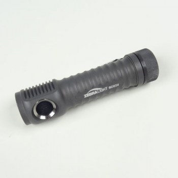 zebralight-sc62d-daylight-tint-flashlight