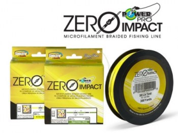 zero-impact-braid-yellow